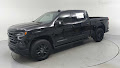 2025 Chevrolet Silverado 1500 High Country 4WD Crew Cab 147