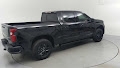 2025 Chevrolet Silverado 1500 High Country 4WD Crew Cab 147