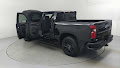 2025 Chevrolet Silverado 1500 High Country 4WD Crew Cab 147