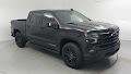 2025 Chevrolet Silverado 1500 High Country 4WD Crew Cab 147