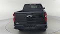 2025 Chevrolet Silverado 1500 High Country 4WD Crew Cab 147