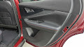 2025 Chevrolet Blazer EV AWD RS