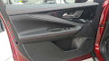 2025 Chevrolet Blazer EV AWD RS