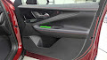 2025 Chevrolet Blazer EV AWD RS