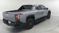 2025 Chevrolet Silverado EV LT