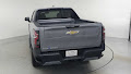 2025 Chevrolet Silverado EV LT