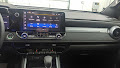 2024 Chevrolet Colorado 2WD LT