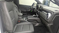 2024 Chevrolet Colorado 2WD LT
