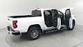 2024 Chevrolet Colorado 2WD LT