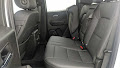 2024 Chevrolet Colorado 2WD LT