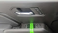 2024 Chevrolet Colorado 2WD LT