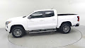 2024 Chevrolet Colorado 2WD LT
