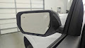 2024 Chevrolet Colorado 2WD LT