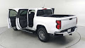 2024 Chevrolet Colorado 2WD LT