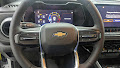 2024 Chevrolet Colorado 2WD LT