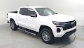 2024 Chevrolet Colorado 2WD LT
