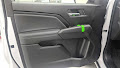 2024 Chevrolet Colorado 2WD LT