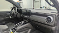 2024 Chevrolet Colorado 2WD LT
