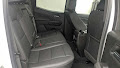 2024 Chevrolet Colorado 2WD LT