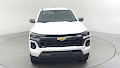 2024 Chevrolet Colorado 2WD LT