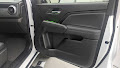 2024 Chevrolet Colorado 2WD LT
