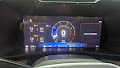 2024 Chevrolet Colorado 2WD LT