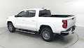 2024 Chevrolet Colorado 2WD LT