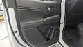 2024 Chevrolet Colorado 2WD LT