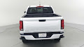2024 Chevrolet Colorado 2WD LT