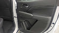 2024 Chevrolet Colorado 2WD LT