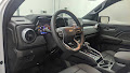 2024 Chevrolet Colorado 2WD LT