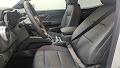 2024 Chevrolet Colorado 2WD LT