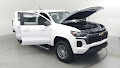 2024 Chevrolet Colorado 2WD LT