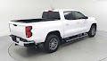2024 Chevrolet Colorado 2WD LT