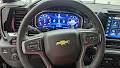 2025 Chevrolet Silverado 2500HD High Country