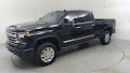 2025 Chevrolet Silverado 2500HD High Country