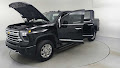 2025 Chevrolet Silverado 2500HD High Country