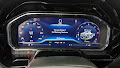 2025 Chevrolet Silverado 2500HD High Country