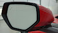 2025 Chevrolet Corvette 3LZ
