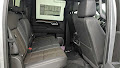 2025 Chevrolet Silverado 2500HD High Country