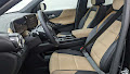 2025 Chevrolet Equinox FWD ACTIV