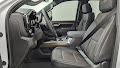 2025 Chevrolet Silverado 2500HD High Country