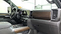 2025 Chevrolet Silverado 2500HD High Country