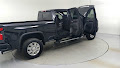 2025 Chevrolet Silverado 2500HD High Country