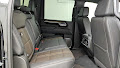 2025 Chevrolet Silverado 2500HD High Country