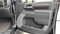 2025 Chevrolet Silverado 2500HD High Country