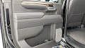 2025 Chevrolet Silverado 2500HD High Country