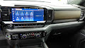 2025 Chevrolet Silverado 2500HD High Country