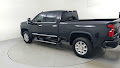 2025 Chevrolet Silverado 2500HD High Country