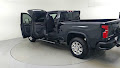 2025 Chevrolet Silverado 2500HD High Country